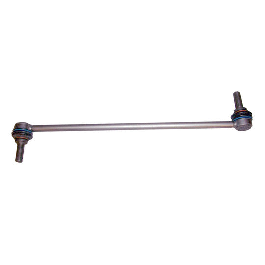 VKDS 343024 Rod/Strut, stabiliser