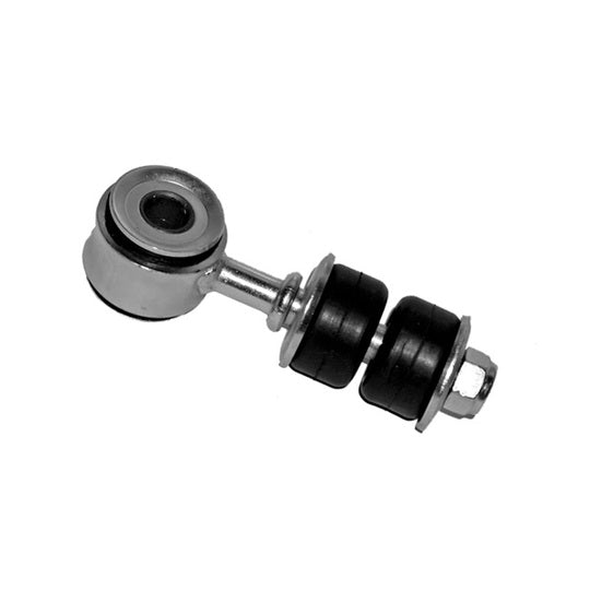 VKDS 343026 Rod/Strut, stabiliser
