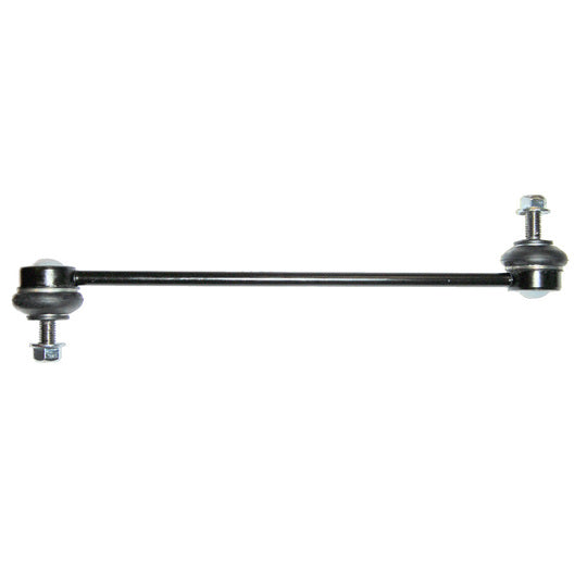 VKDS 344001 Rod/Strut, stabiliser