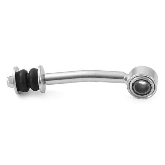 VKDS 344008 Rod/Strut, stabiliser