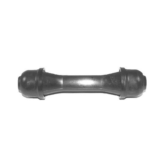 VKDS 344010 Rod/Strut, stabiliser