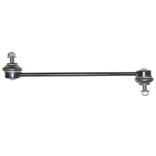 VKDS 344013 Rod/Strut, stabiliser