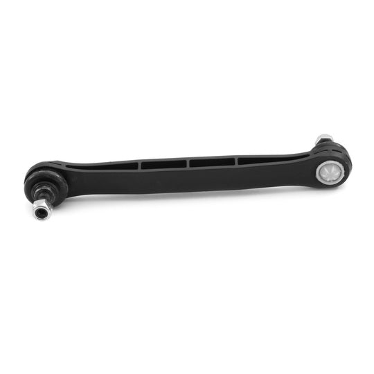 VKDS 344015 Rod/Strut, stabiliser
