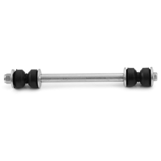 VKDS 344016 Rod/Strut, stabiliser