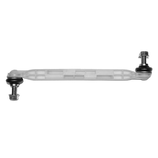 VKDS 345000 Rod/Strut, stabiliser