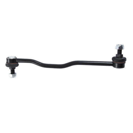 VKDS 345001 Rod/Strut, stabiliser