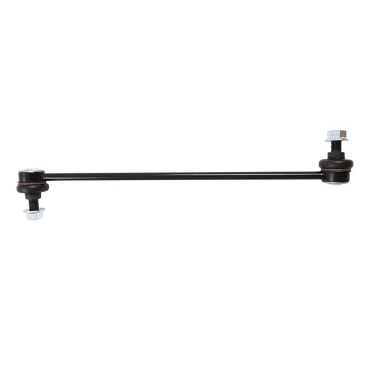 VKDS 345011 Rod/Strut, stabiliser