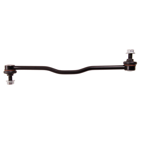 VKDS 345012 Rod/Strut, stabiliser