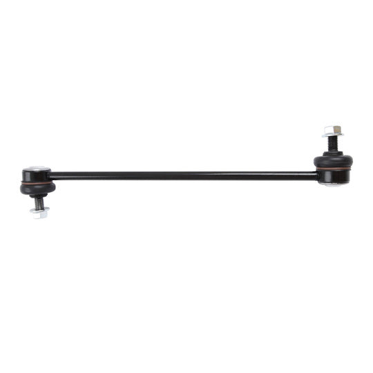 VKDS 345013 Rod/Strut, stabiliser