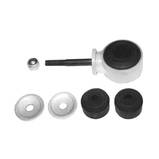 VKDS 345015 Rod/Strut, stabiliser