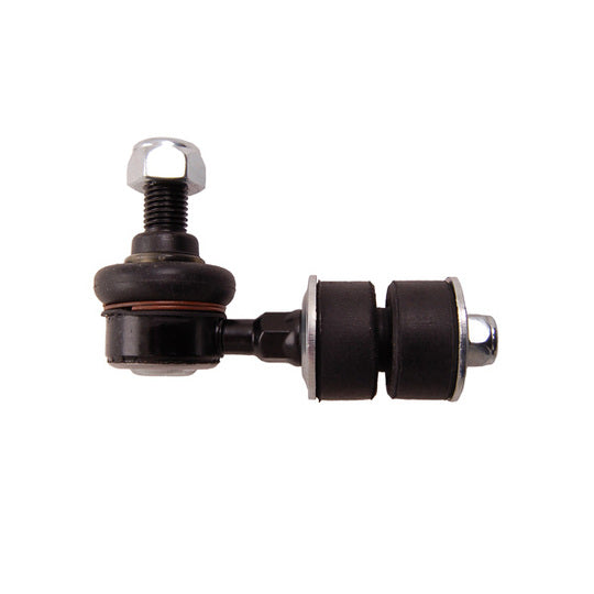 VKDS 345016 Rod/Strut, stabiliser