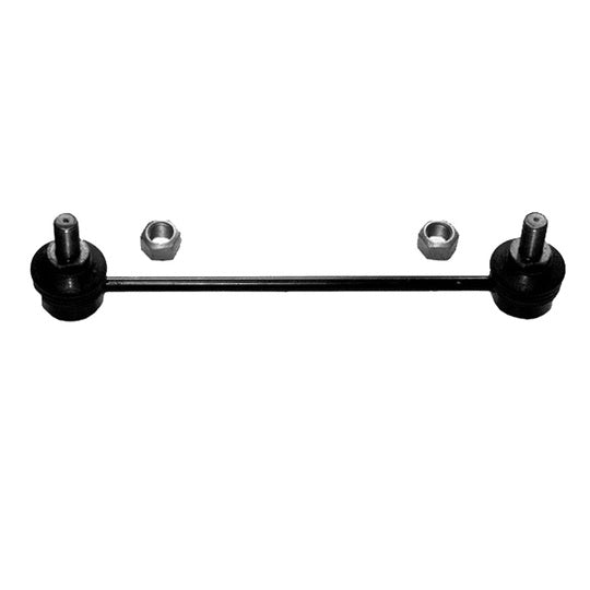 VKDS 345017 Rod/Strut, stabiliser