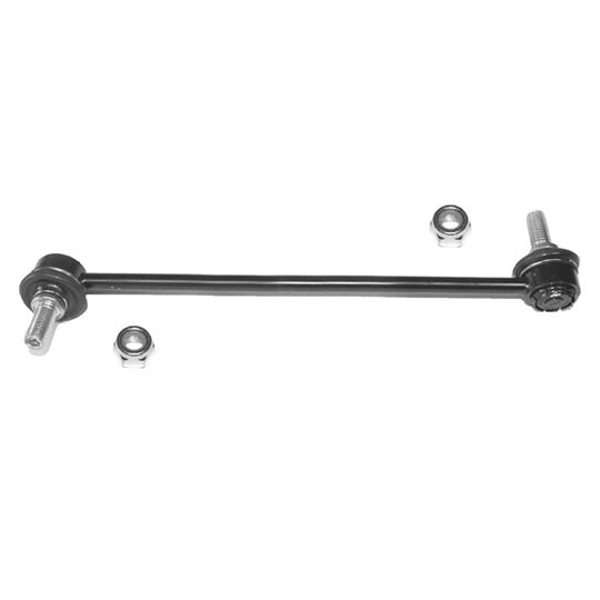 VKDS 345018 Rod/Strut, stabiliser
