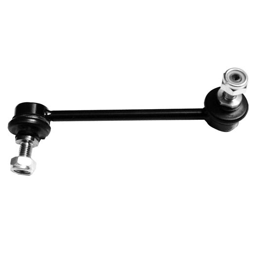VKDS 345020 Rod/Strut, stabiliser