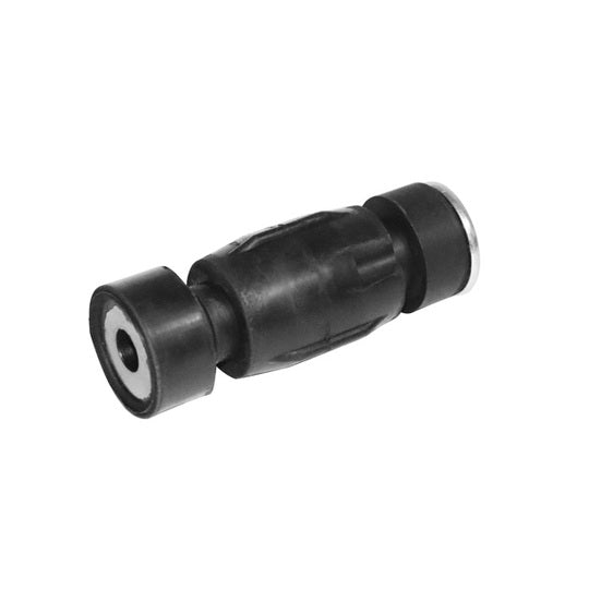VKDS 346001 Rod/Strut, stabiliser