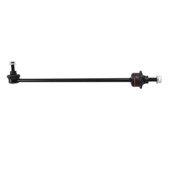 VKDS 346003 Rod/Strut, stabiliser