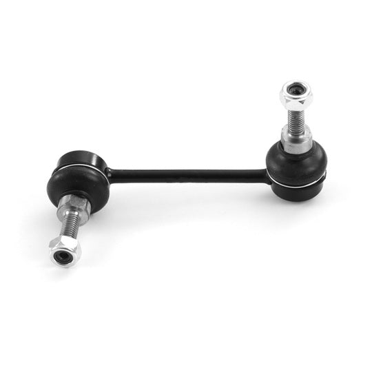 VKDS 346004 Rod/Strut, stabiliser