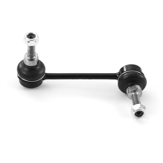 VKDS 346005 Rod/Strut, stabiliser