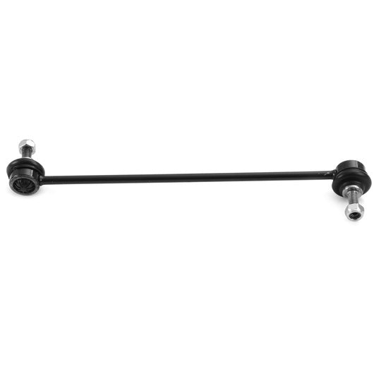 VKDS 346006 Rod/Strut, stabiliser