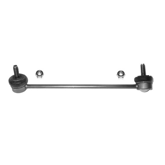 VKDS 346007 Rod/Strut, stabiliser