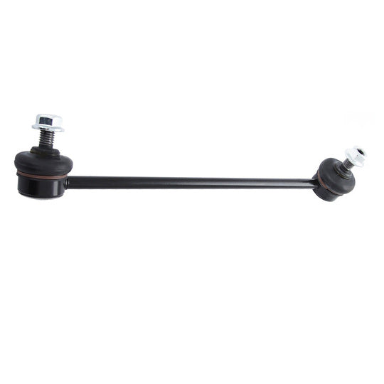 VKDS 346008 Rod/Strut, stabiliser