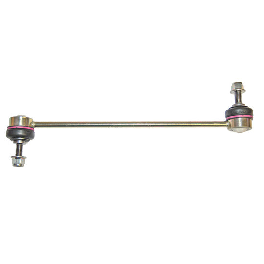 VKDS 346009 Rod/Strut, stabiliser