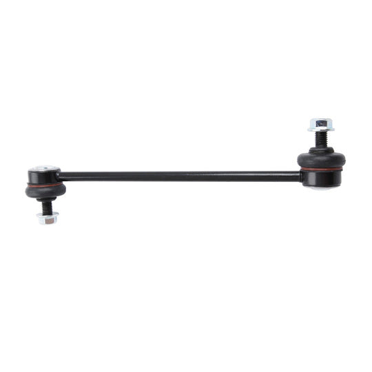 VKDS 346010 Rod/Strut, stabiliser