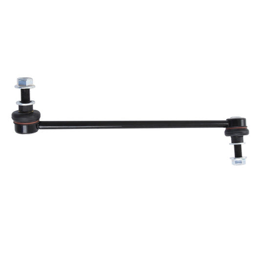 VKDS 346011 Rod/Strut, stabiliser