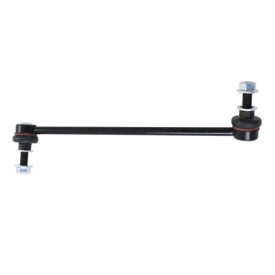 VKDS 346012 Rod/Strut, stabiliser