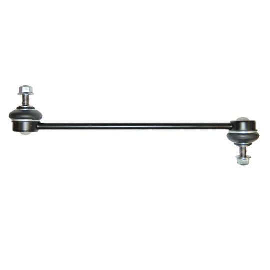 VKDS 346019 Rod/Strut, stabiliser