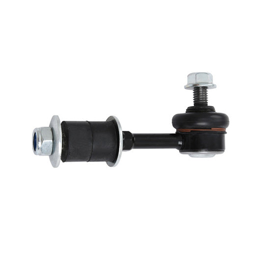 VKDS 346023 Rod/Strut, stabiliser