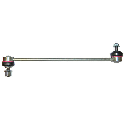 VKDS 346024 Rod/Strut, stabiliser