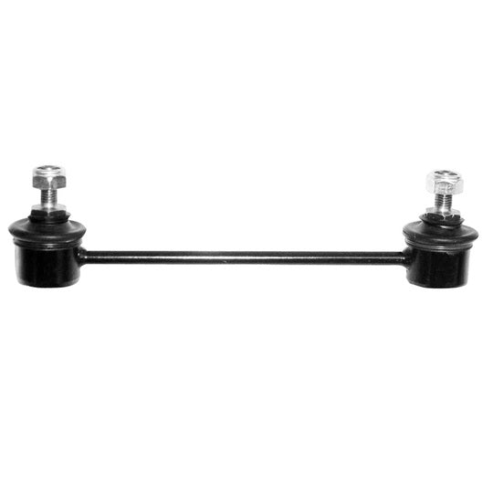 VKDS 346026 Rod/Strut, stabiliser