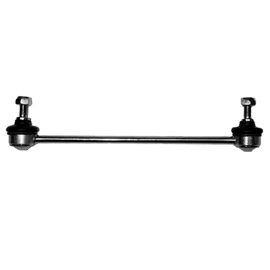 VKDS 346027 Rod/Strut, stabiliser