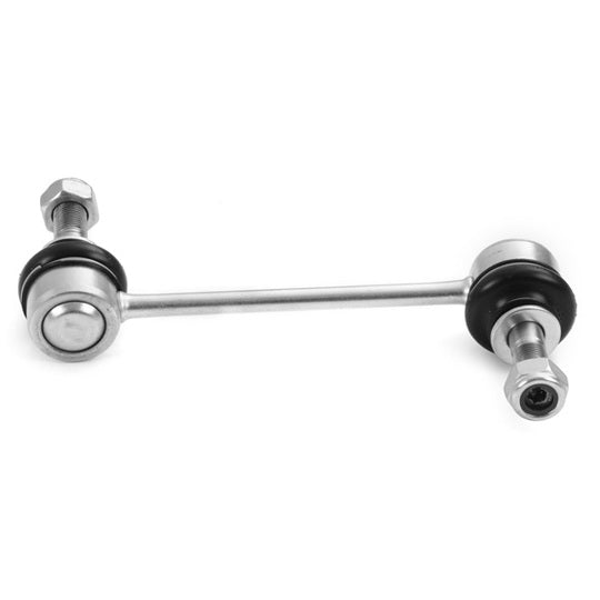 VKDS 346032 Rod/Strut, stabiliser
