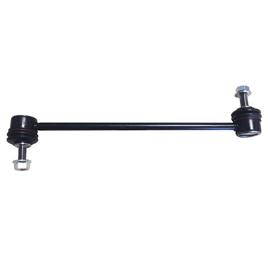 VKDS 346033 Rod/Strut, stabiliser