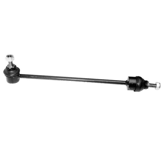 VKDS 347500 Rod/Strut, stabiliser