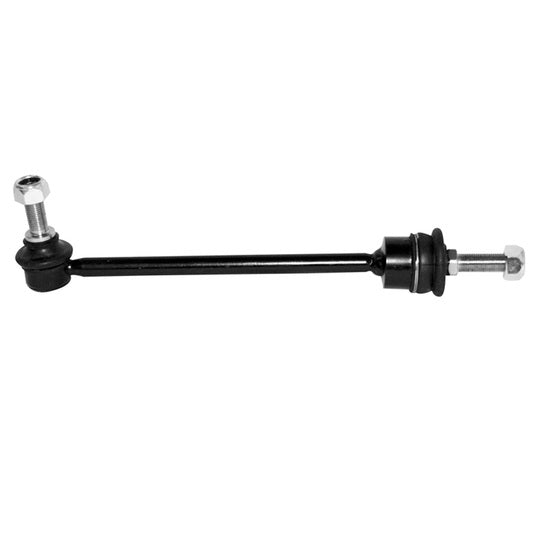 VKDS 347503 Rod/Strut, stabiliser