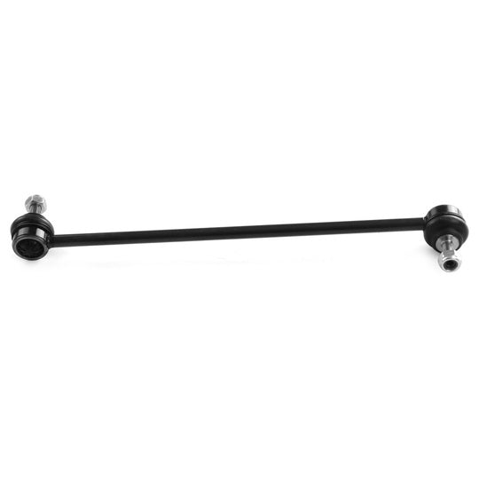 VKDS 347504 Rod/Strut, stabiliser