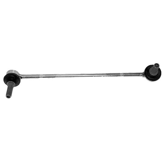 VKDS 347505 Rod/Strut, stabiliser