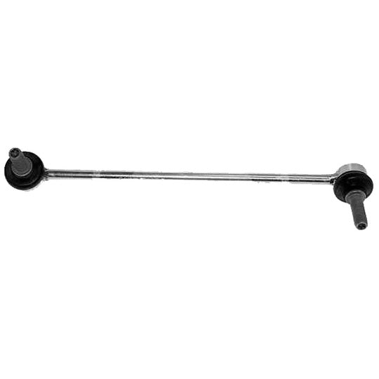 VKDS 347509 Rod/Strut, stabiliser