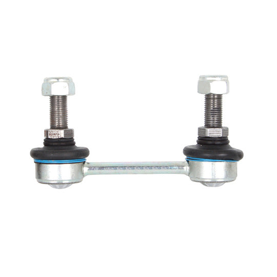 VKDS 347510 Rod/Strut, stabiliser