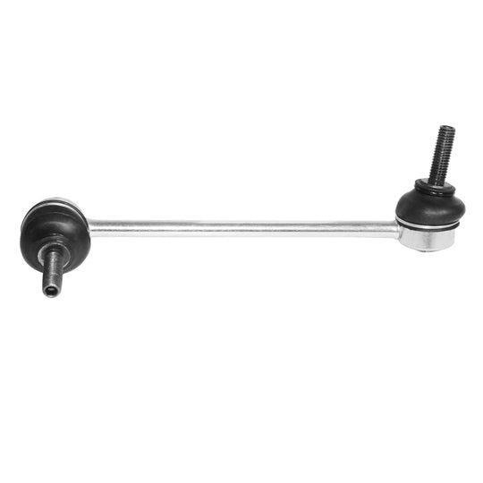 VKDS 348003 Rod/Strut, stabiliser