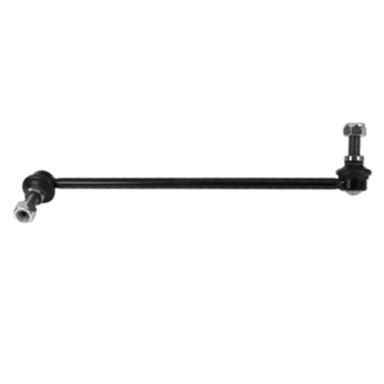 VKDS 348005 Rod/Strut, stabiliser