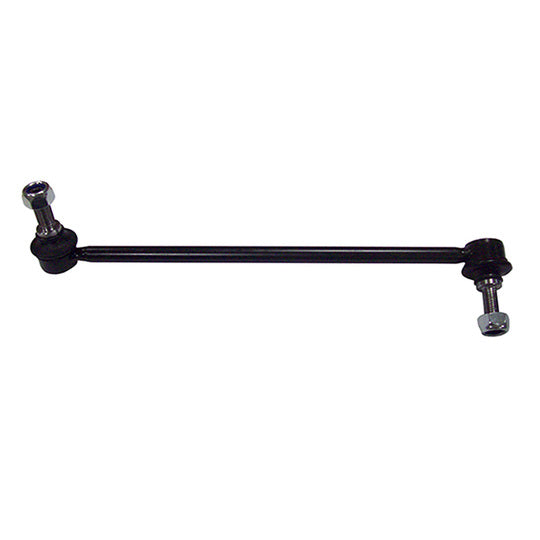 VKDS 348008 Rod/Strut, stabiliser