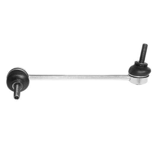 VKDS 348012 Rod/Strut, stabiliser