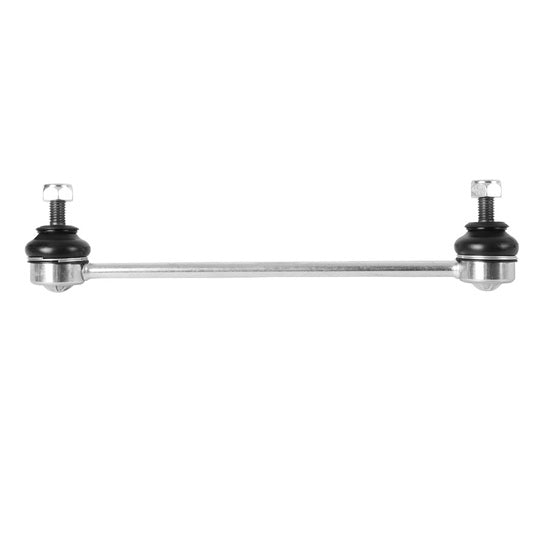 VKDS 348013 Rod/Strut, stabiliser