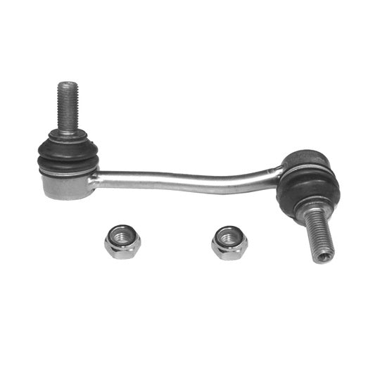 VKDS 348019 Rod/Strut, stabiliser