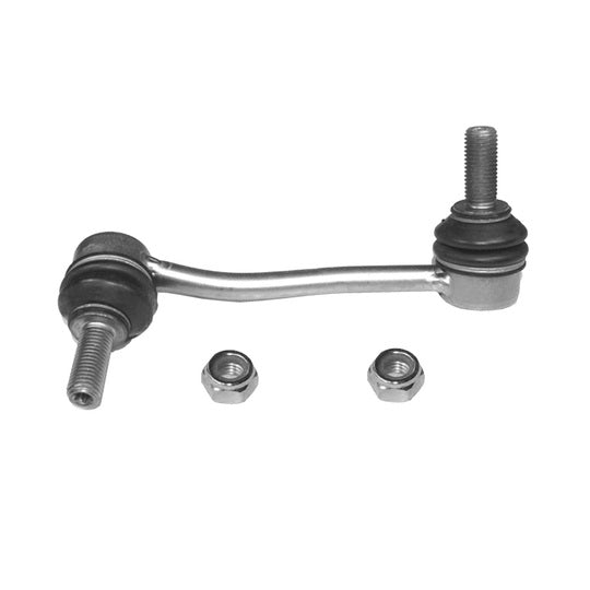 VKDS 348020 Rod/Strut, stabiliser