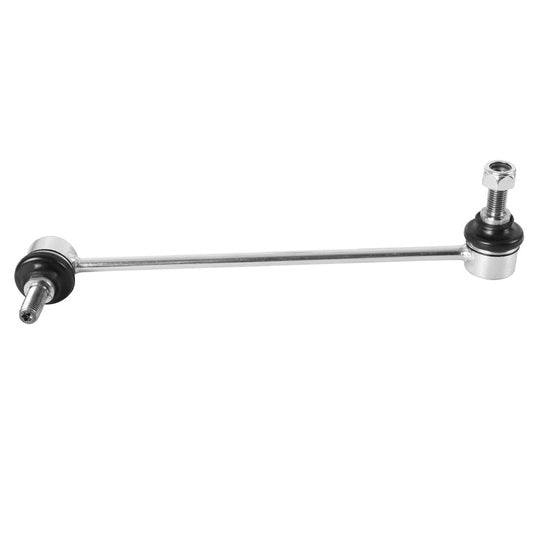 VKDS 348022 Rod/Strut, stabiliser